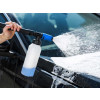 Nilfisk Bayonet Connection Super Foam Sprayer