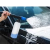 Nilfisk Bayonet Connection Super Foam Sprayer