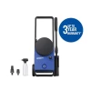 Nilfisk Alto CORE 130 Powercontrol Pressure Washer 130 bar 240V