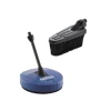 Nilfisk Alto CORE 130 Home & Garden Powercontrol Pressure Washer 130 bar 240V