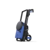 Nilfisk Alto CORE 130 Powercontrol Pressure Washer 130 bar 240V