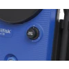 Nilfisk Alto CORE 130 Powercontrol Pressure Washer 130 bar 240V