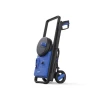 Nilfisk Alto CORE 140 Powercontrol Pressure Washer 140 bar 240V