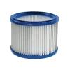 Nilfisk Alto Aero 26-21 PC Replacement Pet Filter
