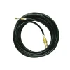 Nilfisk Alto Drain & Tube Cleaner 15 Metre