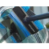 Nilfisk Alto Click & Clean Auto Brush