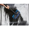 Nilfisk Alto Click & Clean Auto Brush