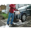 Nilfisk Alto Click & Clean Auto Brush