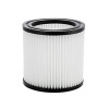 Nilfisk Alto Buddy II Replacement Washable Filter (Single)