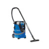Nilfisk Alto Aero 26-21PC Wet & Dry Vacuum 1250 Watt 240 Volt