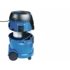 Nilfisk Alto Aero 26-21PC Wet & Dry Vacuum 1250 Watt 110 Volt