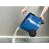 Nilfisk Alto Aero 26-21PC Wet & Dry Vacuum 1250 Watt 110 Volt