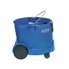 Nilfisk Alto Aero 26-21PC Wet & Dry Vacuum 1250 Watt  240 Volt