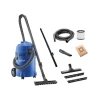 Nilfisk Alto Buddy LL 18L Wet & Dry Inc Blow Function
