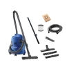 Nilfisk Alto Buddy II Wet & Dry Vacuum 12 Litre 1200 Watt 240 Volt