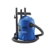 Nilfisk Alto Buddy II Wet & Dry Vacuum 12 Litre 1200 Watt 240 Volt