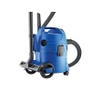 Nilfisk Alto Buddy II Wet & Dry Vacuum 12 Litre 1200 Watt 240 Volt