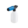 Nilfisk Alto Click&Clean Super Foam Sprayer