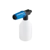 Nilfisk Alto Click&Clean Super Foam Sprayer
