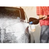 Nilfisk Alto Click&Clean Super Foam Sprayer