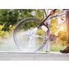 Nilfisk Alto Click&Clean Super Foam Sprayer
