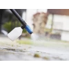 Nilfisk Alto Click&Clean Super Foam Sprayer
