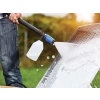 Nilfisk Alto Click&Clean Super Foam Sprayer