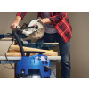 Nilfisk Alto Multi ll 22T Wet & Dry Vacuum with Power Tool Take Off 1200W 240V