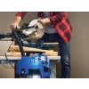 Nilfisk Alto Multi ll 22T Wet & Dry Vacuum with Power Tool Take Off 1200W 240V