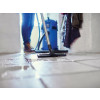 Nilfisk Alto Multi ll 22T Wet & Dry Vacuum with Power Tool Take Off 1200W 240V