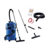 Nilfisk Alto Multi ll 30T Wet & Dry Vacuum With Power Tool Take Off 1400 Watt 240 Volt