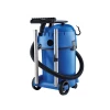 Nilfisk Alto Multi ll 30T Wet & Dry Vacuum With Power Tool Take Off 1400 Watt 240 Volt