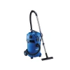 Nilfisk Alto Multi ll 30T Wet & Dry Vacuum With Power Tool Take Off 1400 Watt 240 Volt