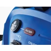 Nilfisk Alto Multi ll 30T Wet & Dry Vacuum With Power Tool Take Off 1400 Watt 240 Volt