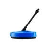 Nilfisk Click&Clean Mid Patio Cleaner