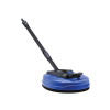 Nilfisk Power Patio Cleaner