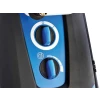 Nilfisk Alto Premium 180-10 Pressure Washer 180 bar 240V