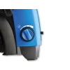 Nilfisk Alto Premium 180-10 Pressure Washer 180 bar 240V