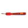 Key Loop Fob Back Door