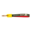 Key Loop Fob Car Keys