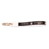 Key Loop Fob Diesel
