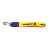 Key Loop Fob House Key