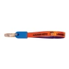 Key Loop Fob Locker Keys