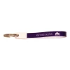 Key Loop Fob Office Keys