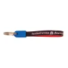 Key Loop Fob Football Crazy