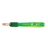 Key Loop Fob Unleaded