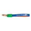 Key Loop Fob Caravan Keys