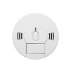 10SCO Combinaton Smoke & Carbon Monoxide Alarm (Voice)