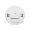 10SCO Combinaton Smoke & Carbon Monoxide Alarm (Voice)