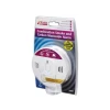 10SCO Combinaton Smoke & Carbon Monoxide Alarm (Voice)